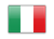 DIESEL ITALIA - Italiano